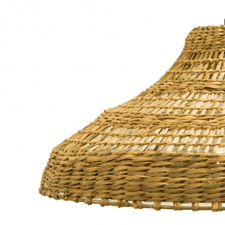 Pantalla de algas Obi Pequeña