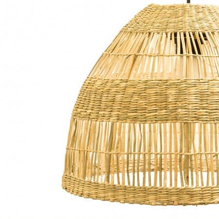 Pantalla de algas Merina