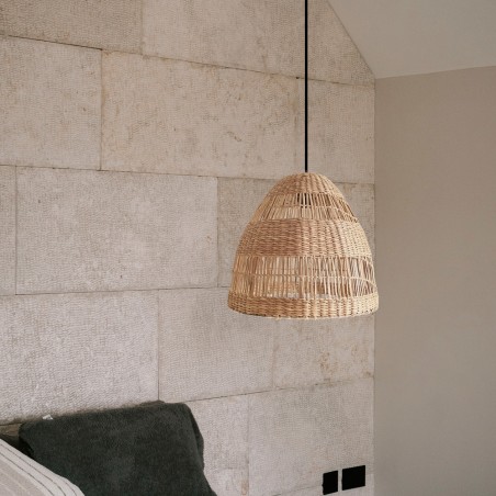 Pantalla de algas Merina