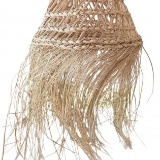 Pantalla de algas Sadu