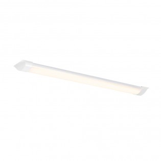 Listón LED Glendale 60 (10.5W)