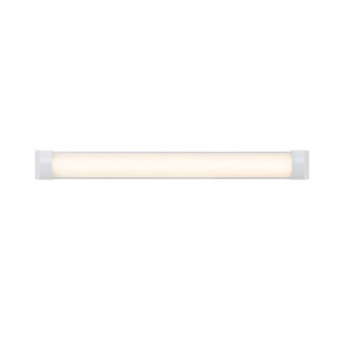 Listón LED Glendale 60 (10.5W)