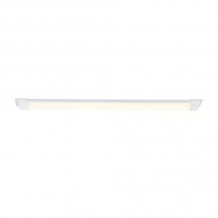 Listón LED Glendale 60 (10.5W)