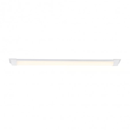 Listón LED Glendale 60 (10.5W)