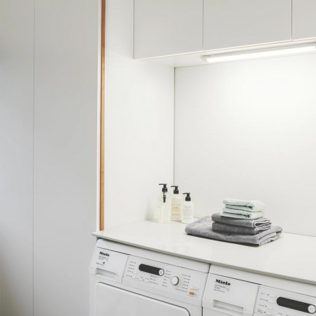 Listón LED Glendale 60 (10.5W)