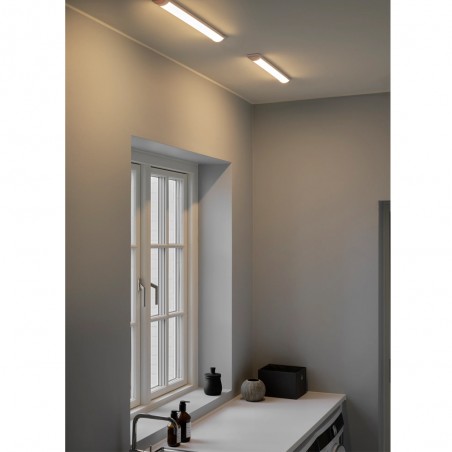 Listón LED Glendale 60 (10.5W)