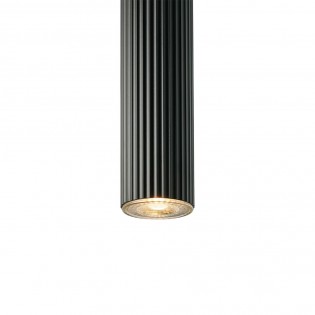 Lámpara colgante Vico (4 luces)