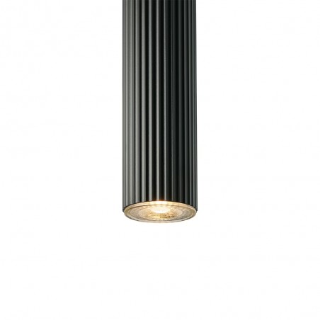 Lámpara colgante Vico (4 luces)