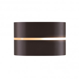 Aplique de pared de exterior Sibelis