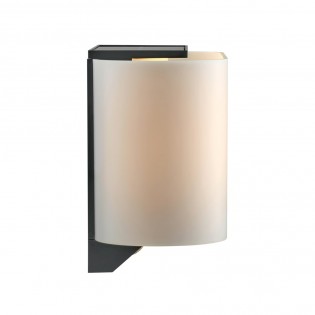 Aplique de exterior LED Piola Solar (5W)