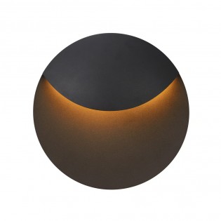 Aplique de exterior LED Valopin Seaside (11W)