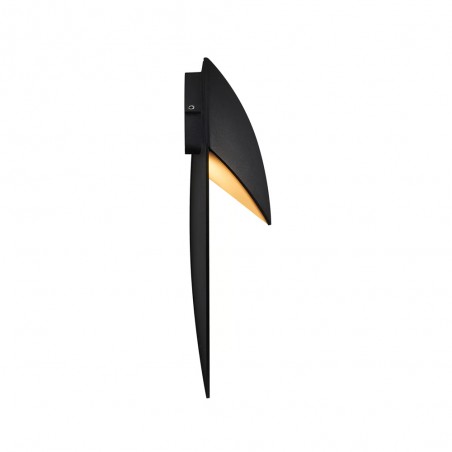Aplique de exterior LED Valopin Seaside (11W)
