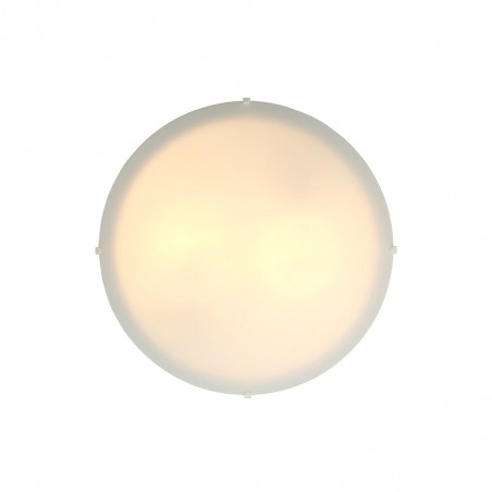 Plafón de techo Standard 38