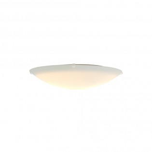 Plafón de techo Standard 38