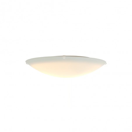Plafón de techo Standard 38
