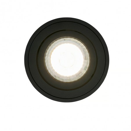 Downlight basculante para muebles Sabonis
