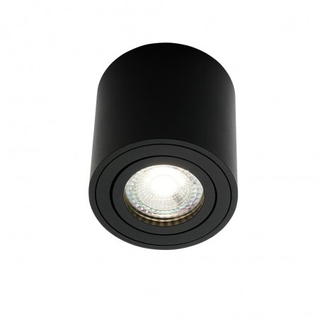 Downlight basculante para muebles Sabonis