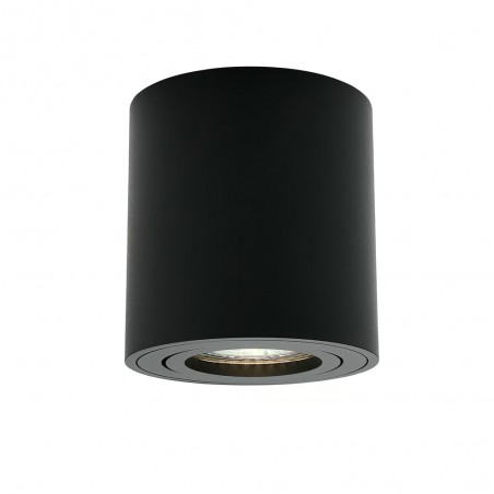 Downlight basculante para muebles Sabonis