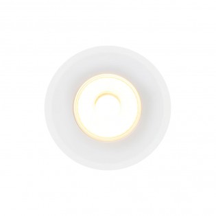 Empotrable de techo LED Rosalee CCT (7W)