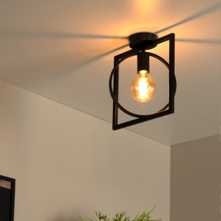 Plafón de techo Suus