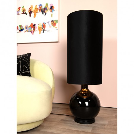 Lámpara de mesa Esterad II