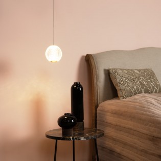 Lámpara de techo LED Cintra (5.7W)