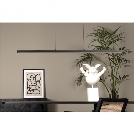 Lámpara colgante LED Sigma (38W)
