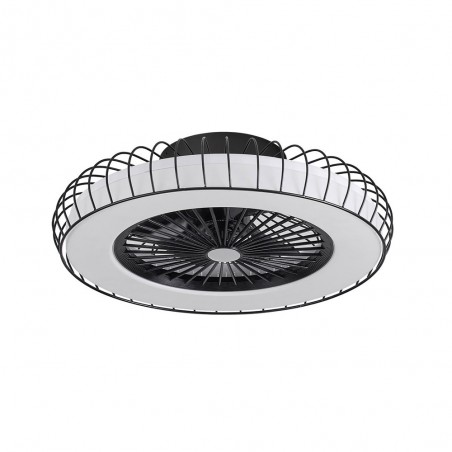 Ventilador de techo LED Tania CCT Dim (72W)