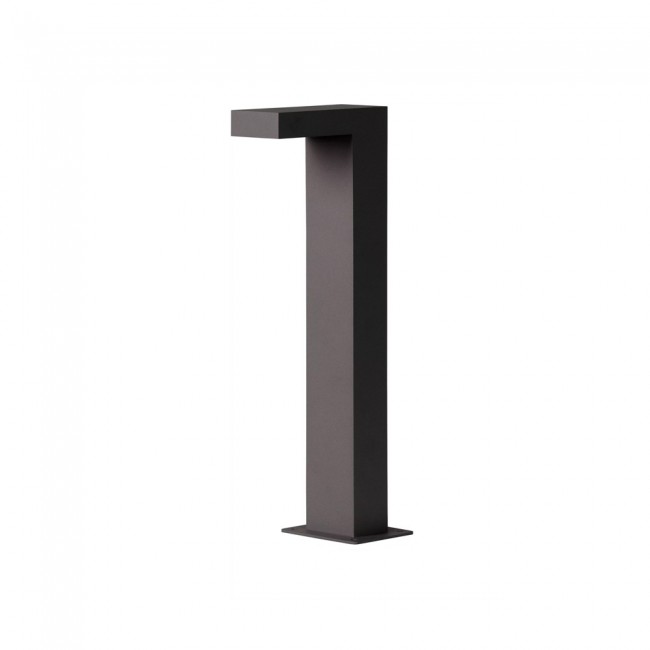 Baliza de exterior LED Texas (7W)