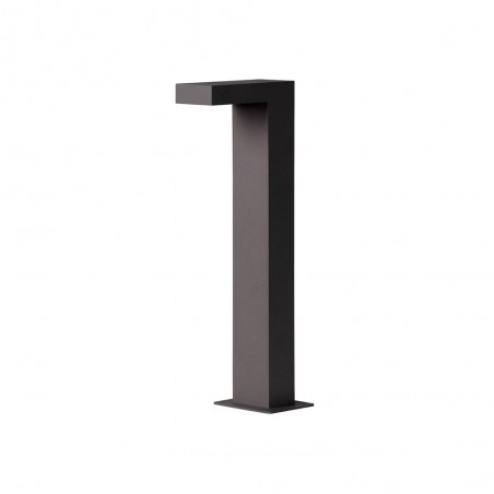 Baliza de exterior LED Texas (7W)