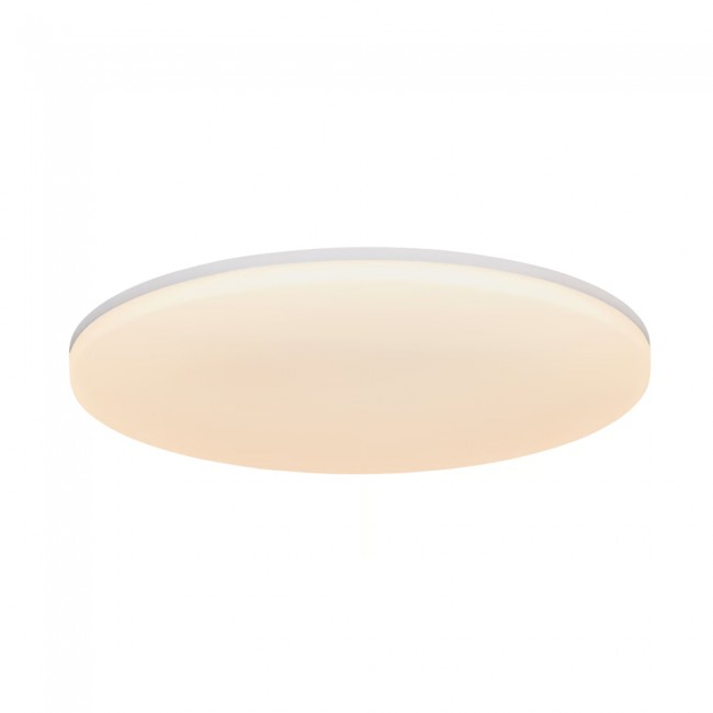 Plafón de techo LED Vic 35 3000K (32W)