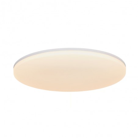 Plafón de techo LED Vic 35 3000K (32W)