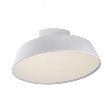 Plafón de techo LED Kaito (10.5W)