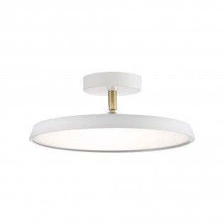 Plafón de techo LED Kaito 2 Pro 30 (15W)