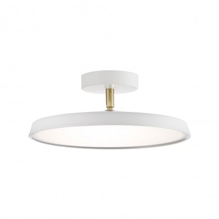 Plafón de techo LED Kaito 2 Pro 30 (15W)