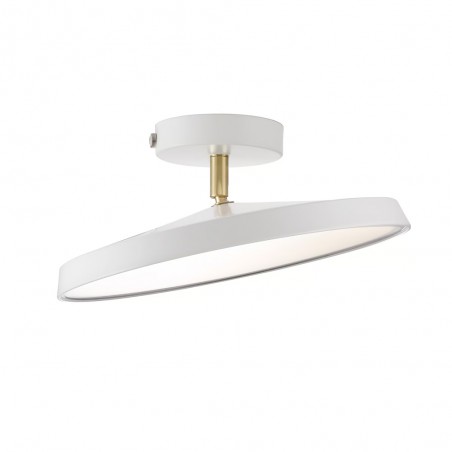 Plafón de techo LED Kaito 2 Pro 30 (15W)