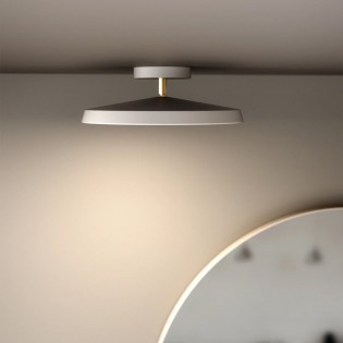 Plafón de techo LED Kaito 2...