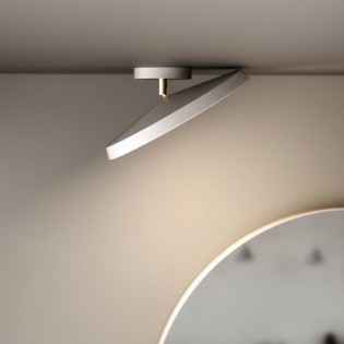 Plafón de techo LED Kaito 2 Pro 30 (15W)