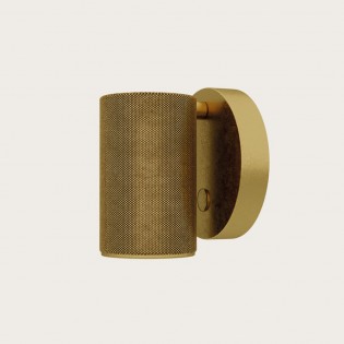 Aplique de pared Latto