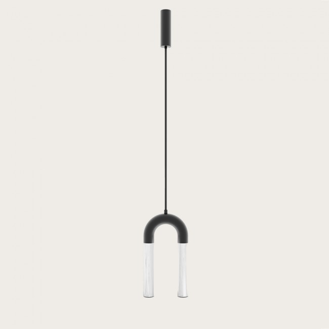 Lámpara de techo LED Iman (22W)
