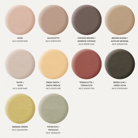 Lámpara de sobremesa Ural