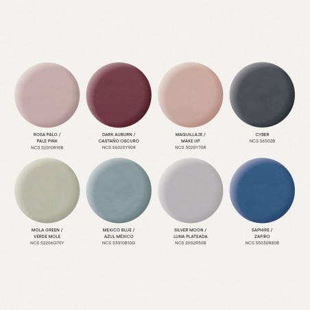 Lámpara de sobremesa Ural