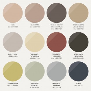 Lámpara de pie LED Mapi (30W)