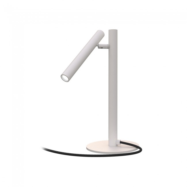 Lámpara de escritorio LED Rui (2.7W)