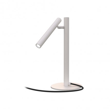 Lámpara de escritorio LED Rui (2.7W)