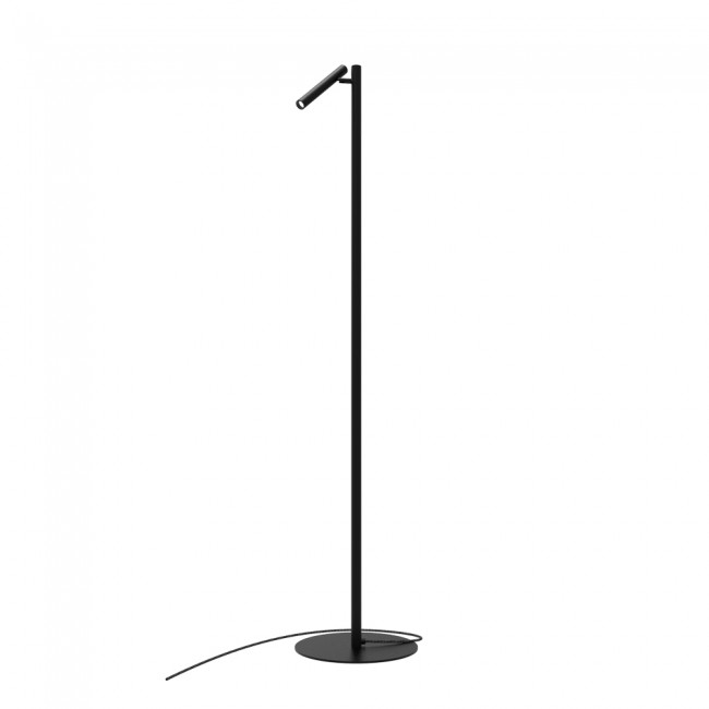 Lámpara de pie LED Rui (2.7W)