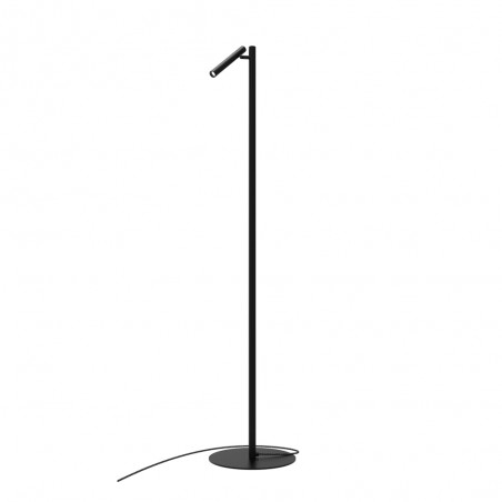 Lámpara de pie LED Rui (2.7W)