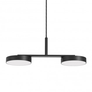 Lámpara de techo LED...