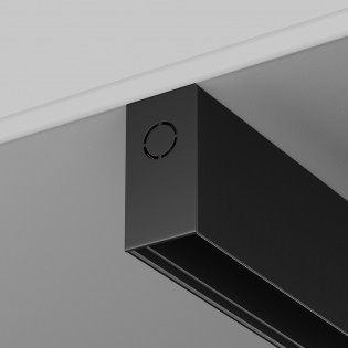 Tapas finales carril...