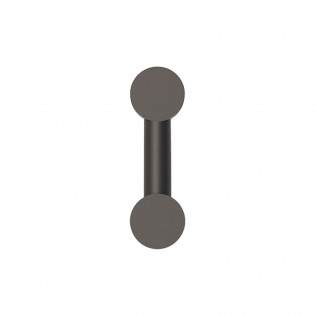 Aplique de pared LED...